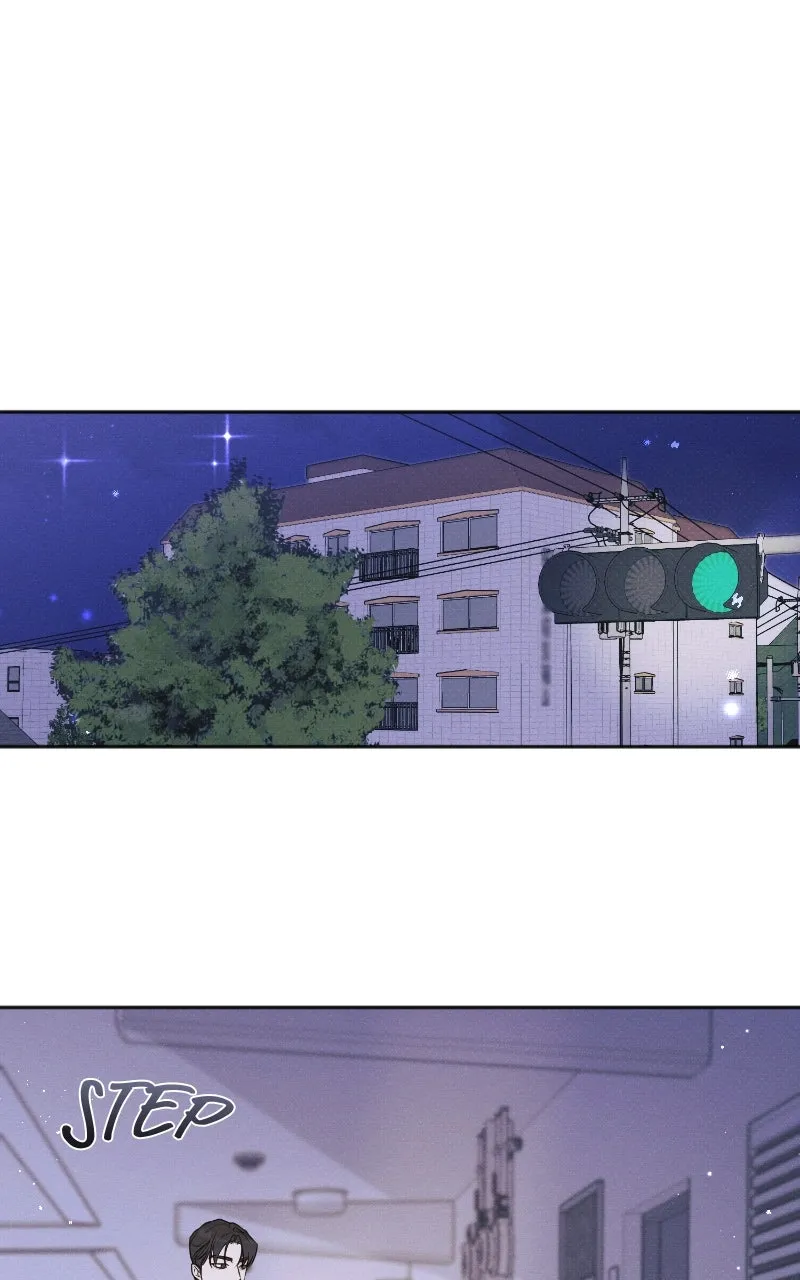 The Perfect Contract Chapter 33 page 57 - 