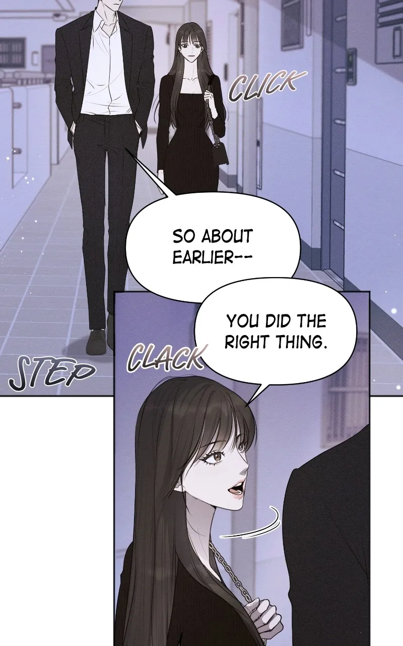 The Perfect Contract Chapter 33 page 58 - 