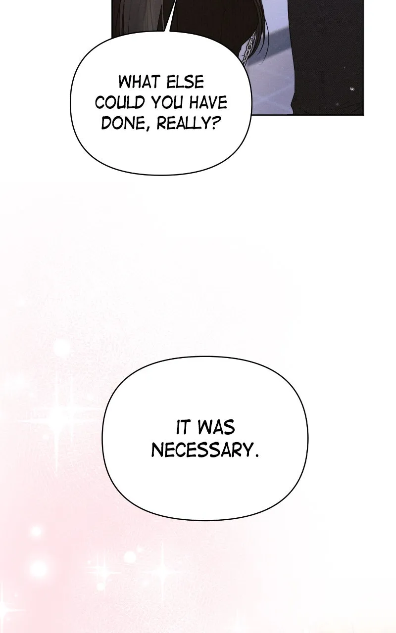 The Perfect Contract Chapter 33 page 59 - 
