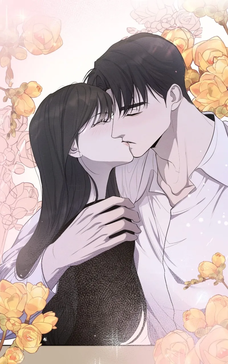 The Perfect Contract Chapter 33 page 60 - 