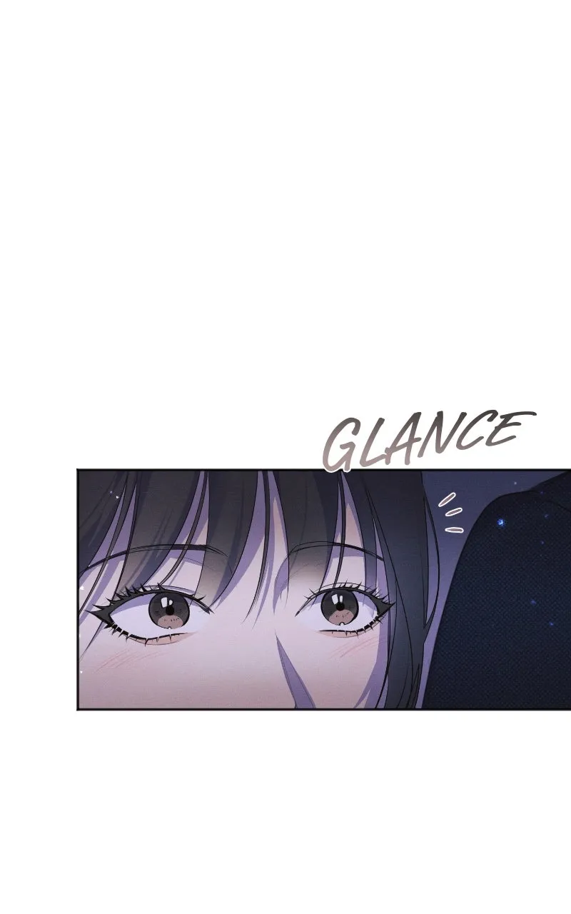 The Perfect Contract Chapter 33 page 7 - 