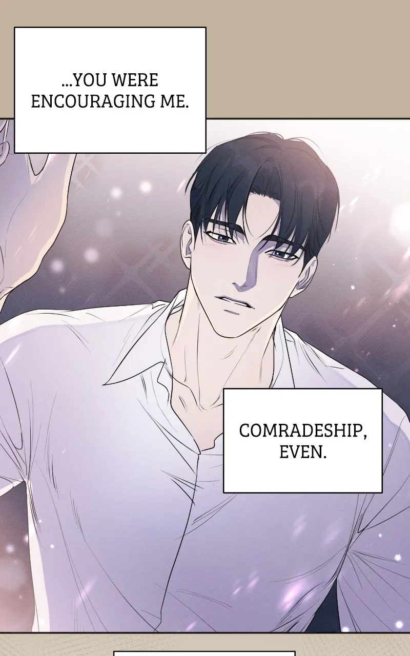 The Perfect Contract Chapter 33 page 62 - 