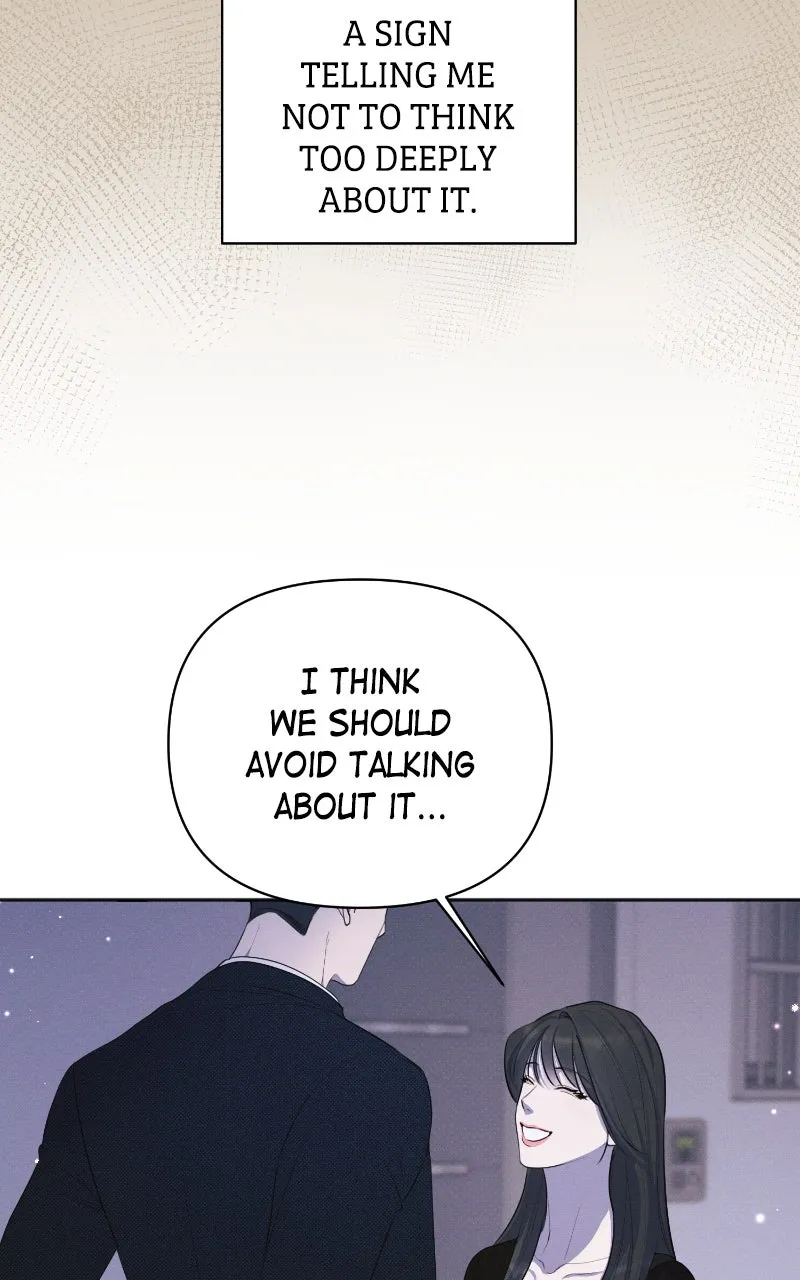 The Perfect Contract Chapter 33 page 63 - 