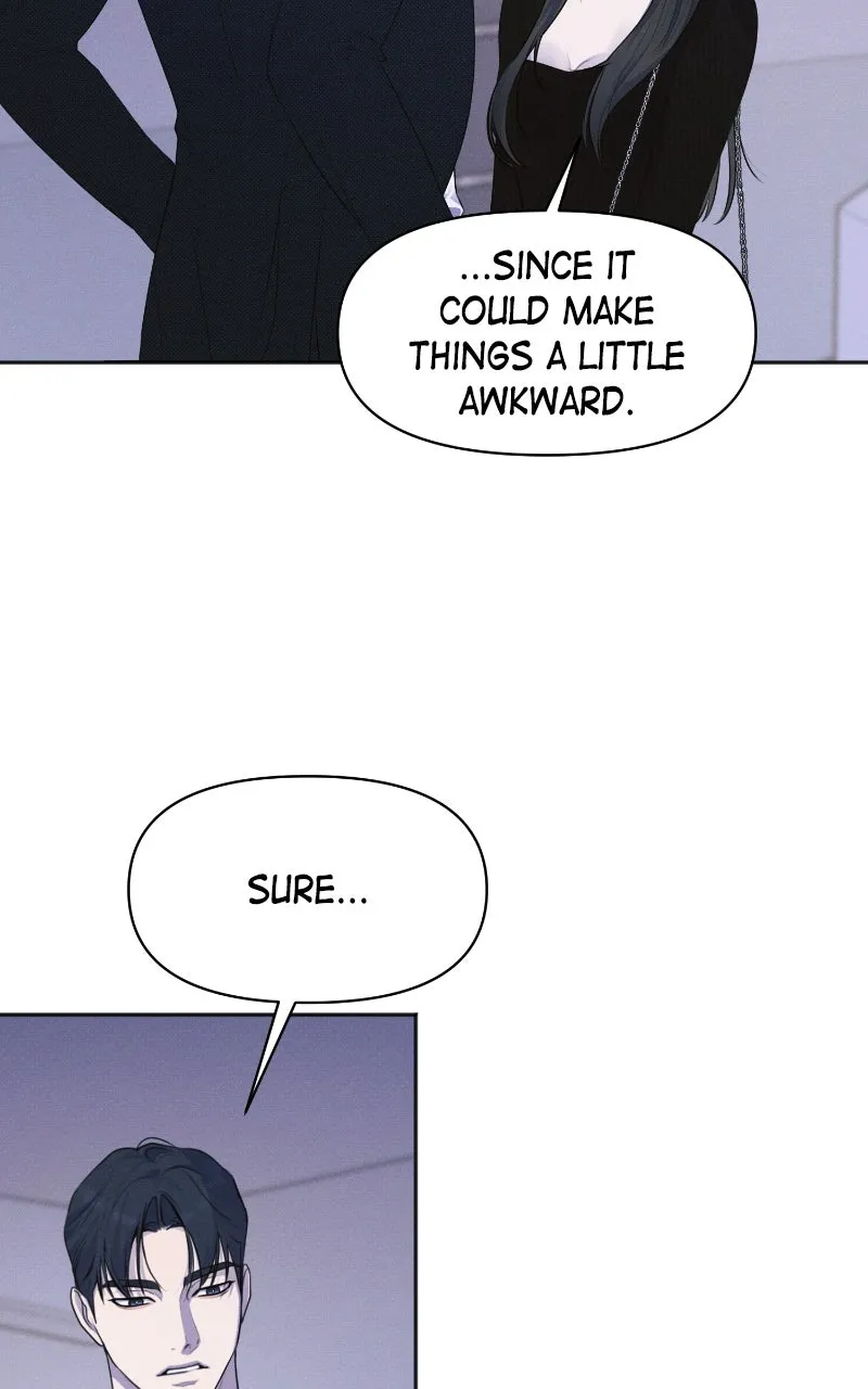 The Perfect Contract Chapter 33 page 64 - 