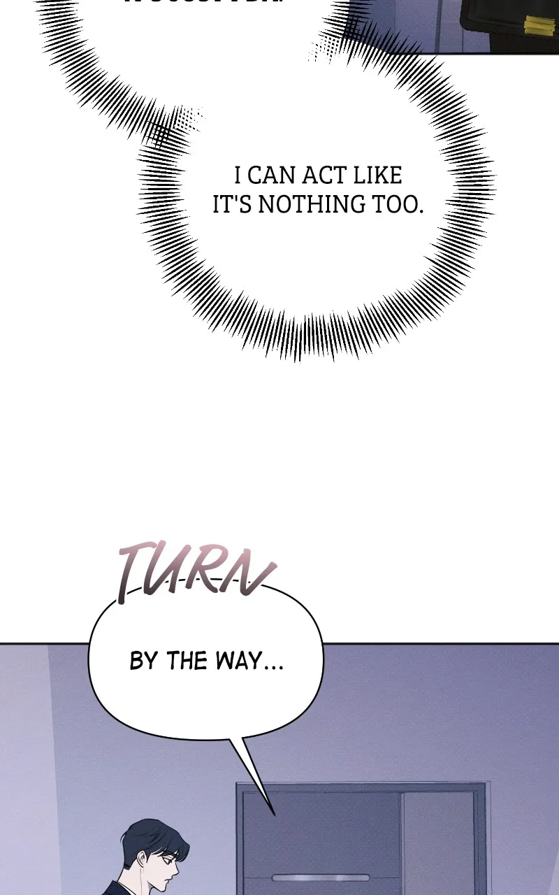 The Perfect Contract Chapter 33 page 66 - 