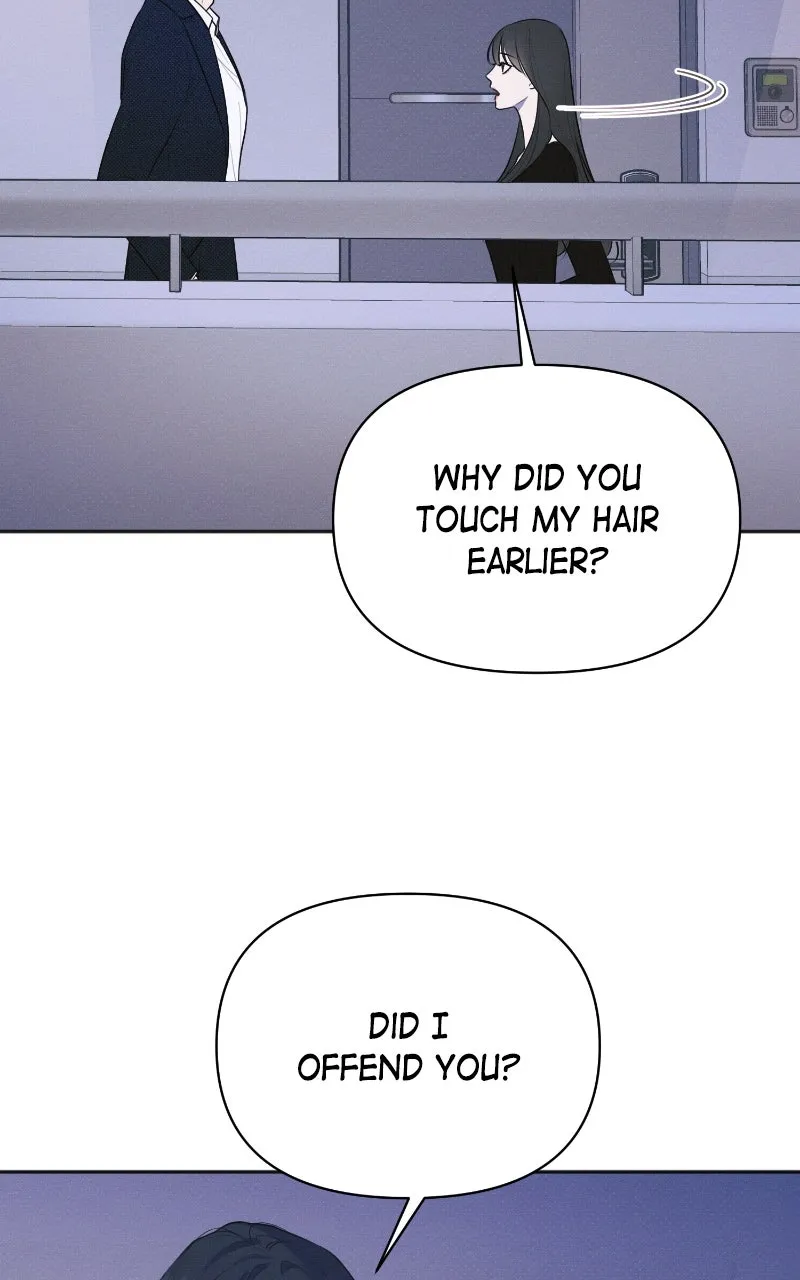 The Perfect Contract Chapter 33 page 67 - 