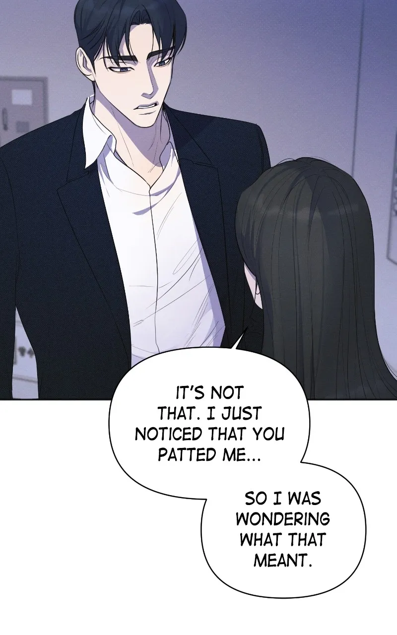 The Perfect Contract Chapter 33 page 68 - 