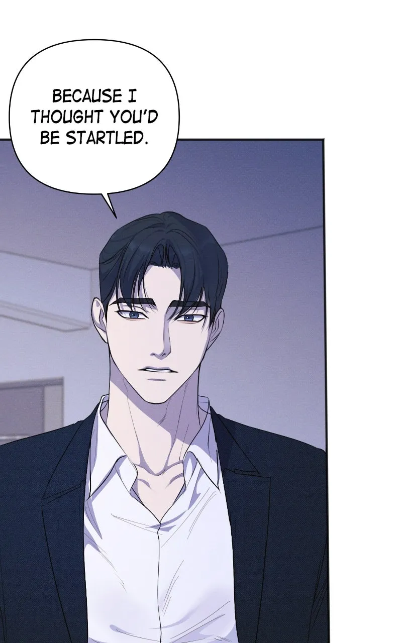 The Perfect Contract Chapter 33 page 69 - 