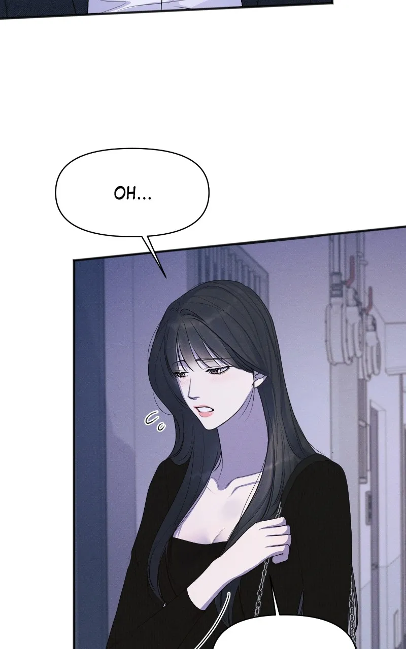 The Perfect Contract Chapter 33 page 70 - 