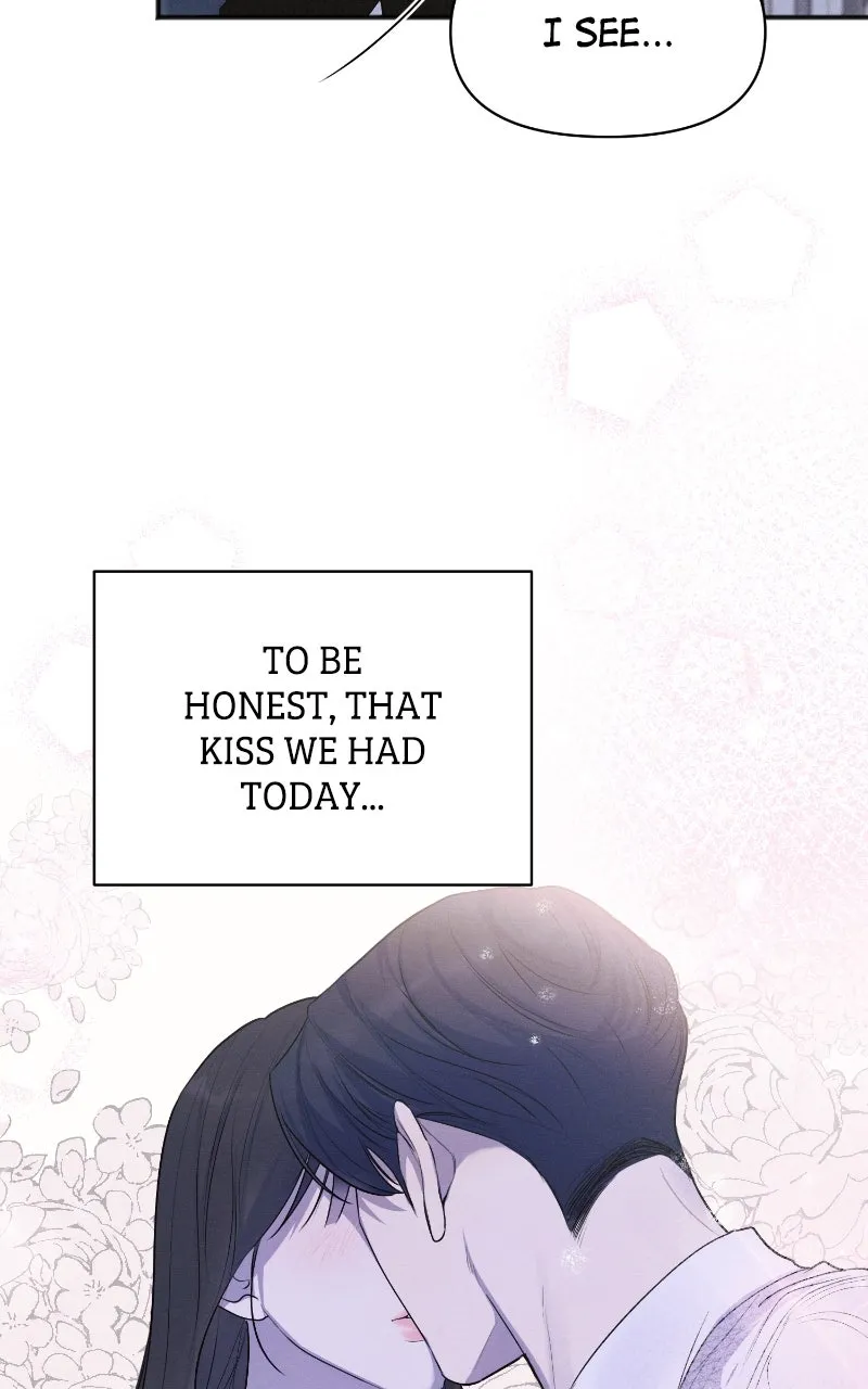 The Perfect Contract Chapter 33 page 71 - 
