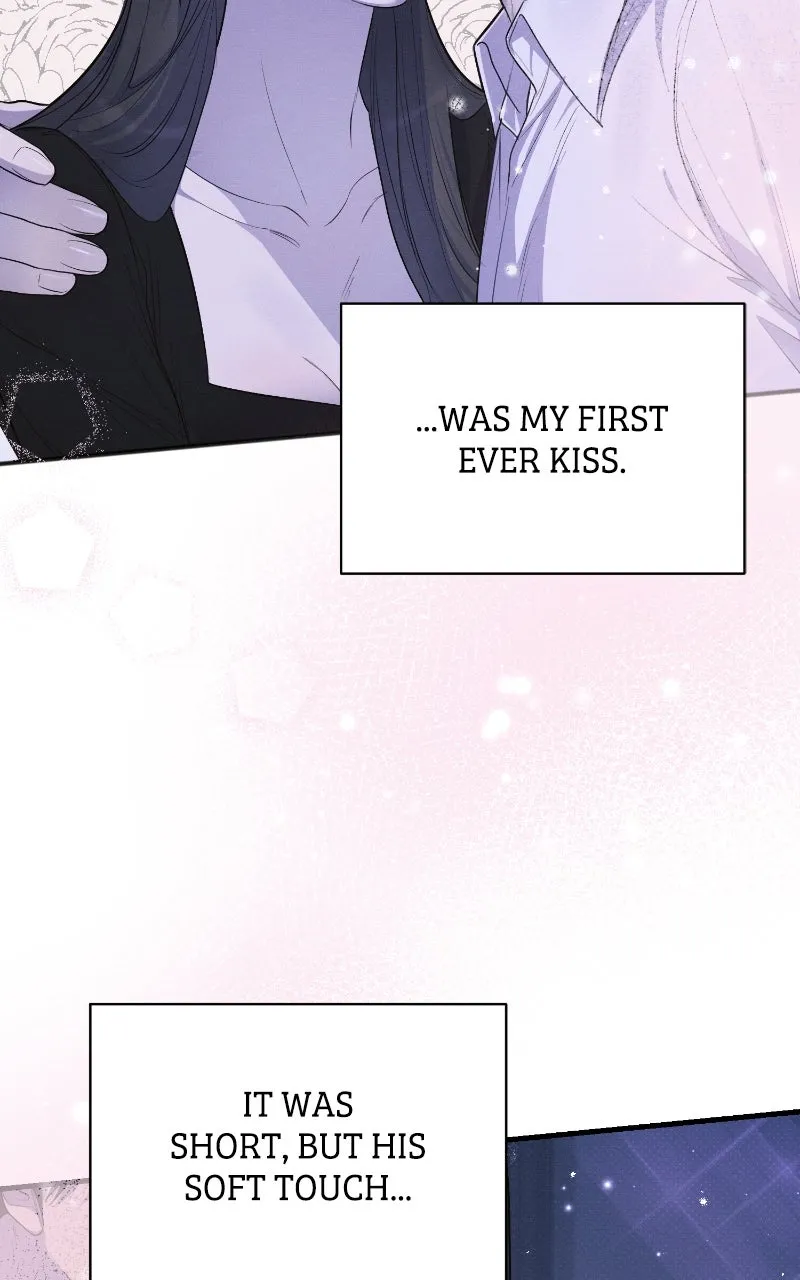 The Perfect Contract Chapter 33 page 72 - 