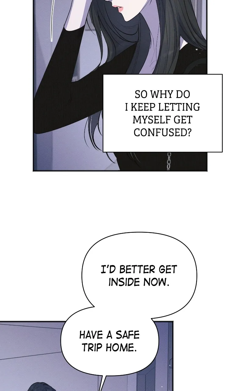The Perfect Contract Chapter 33 page 75 - 