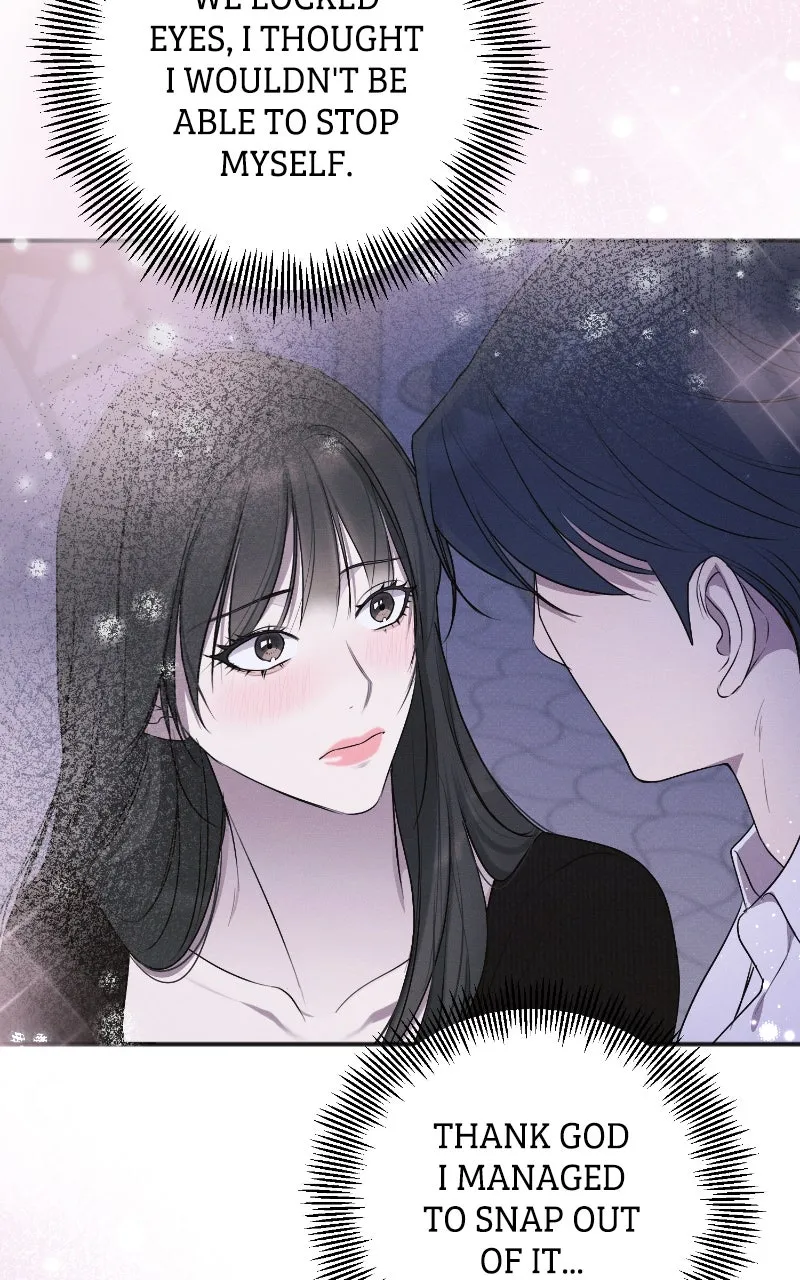 The Perfect Contract Chapter 33 page 79 - 