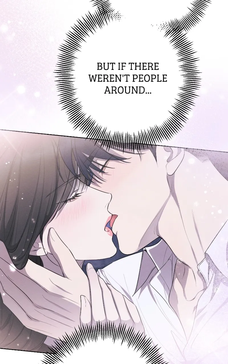 The Perfect Contract Chapter 33 page 80 - 
