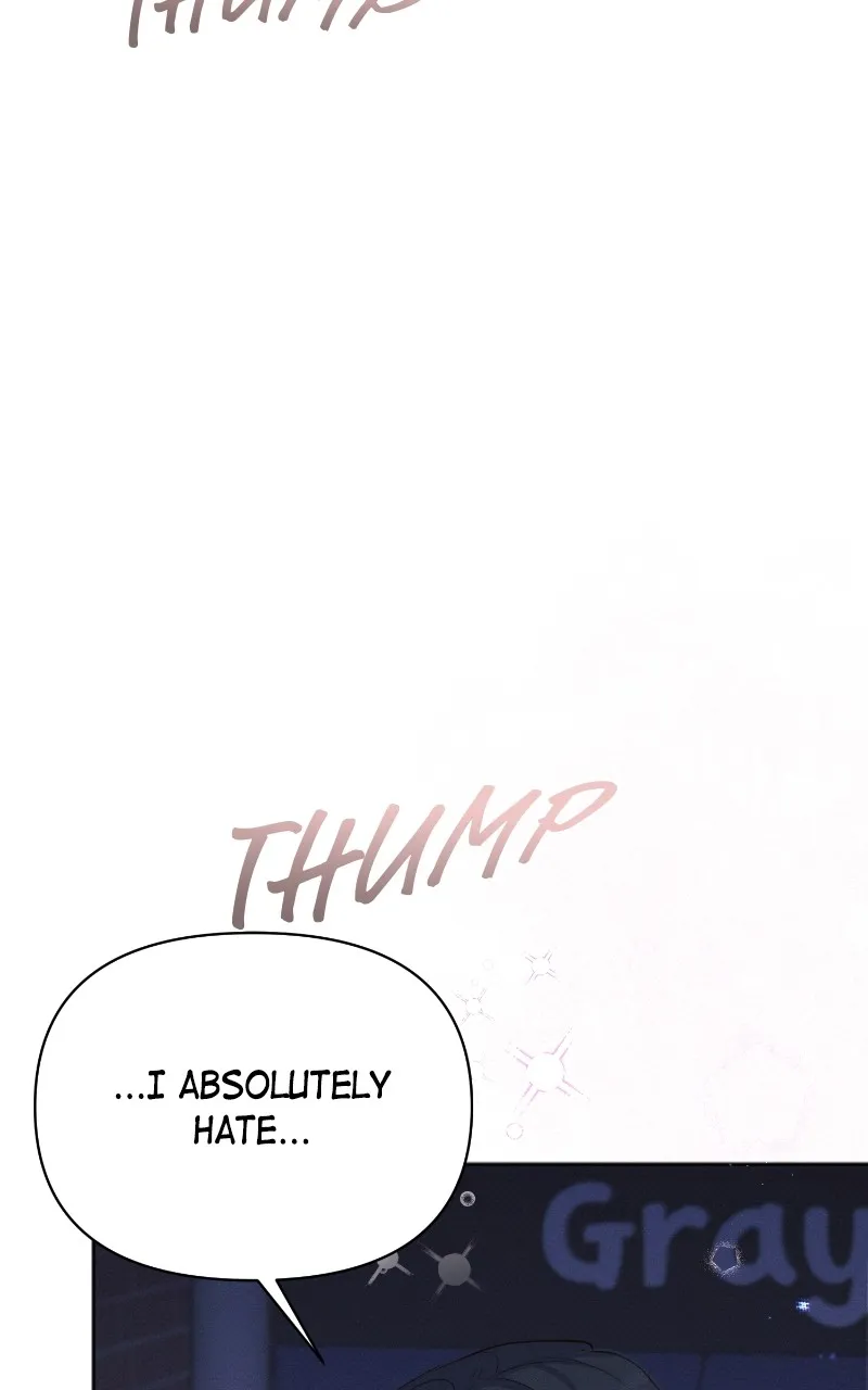 The Perfect Contract Chapter 33 page 9 - 
