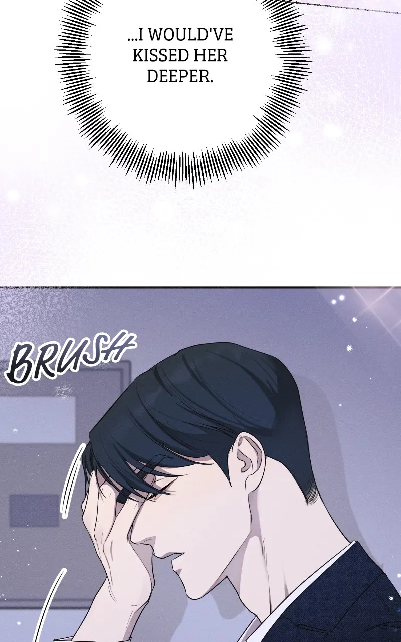 The Perfect Contract Chapter 33 page 81 - 