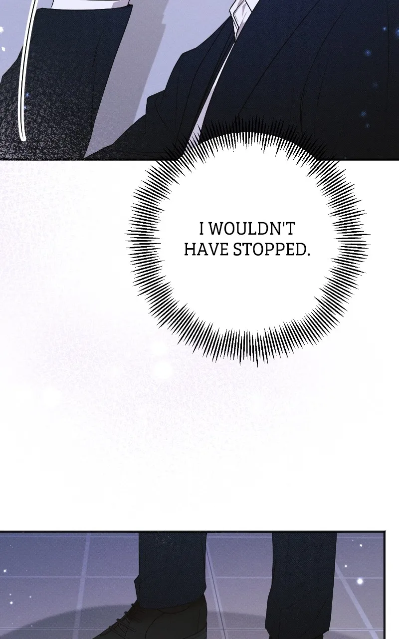 The Perfect Contract Chapter 33 page 82 - 