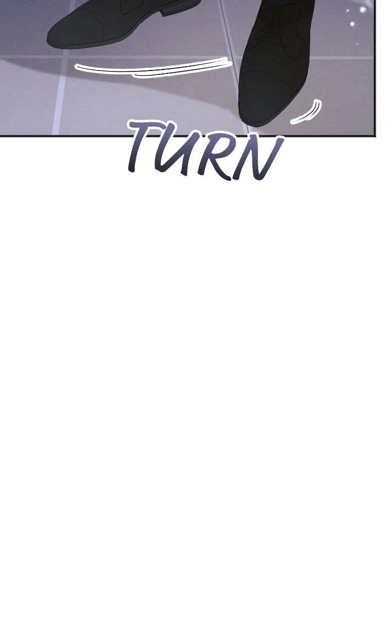 The Perfect Contract Chapter 33 page 83 - 