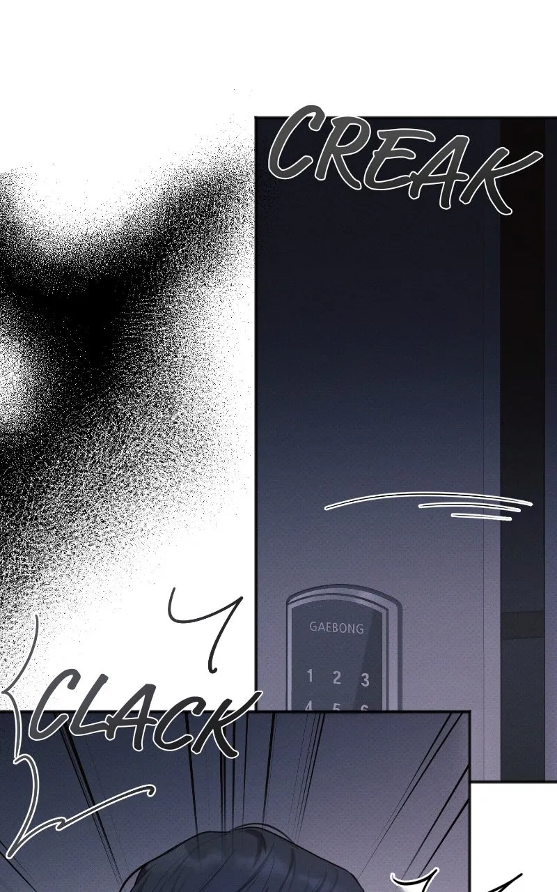 The Perfect Contract Chapter 33 page 84 - 