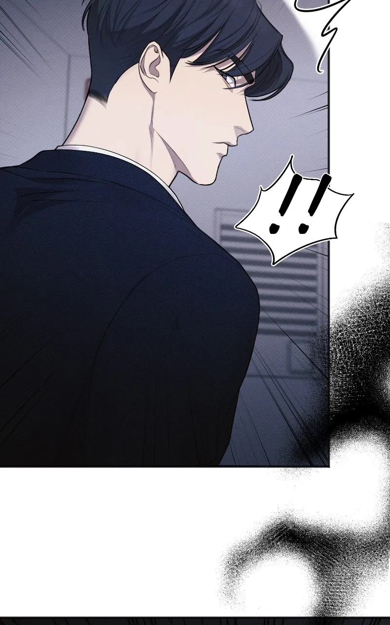 The Perfect Contract Chapter 33 page 85 - 