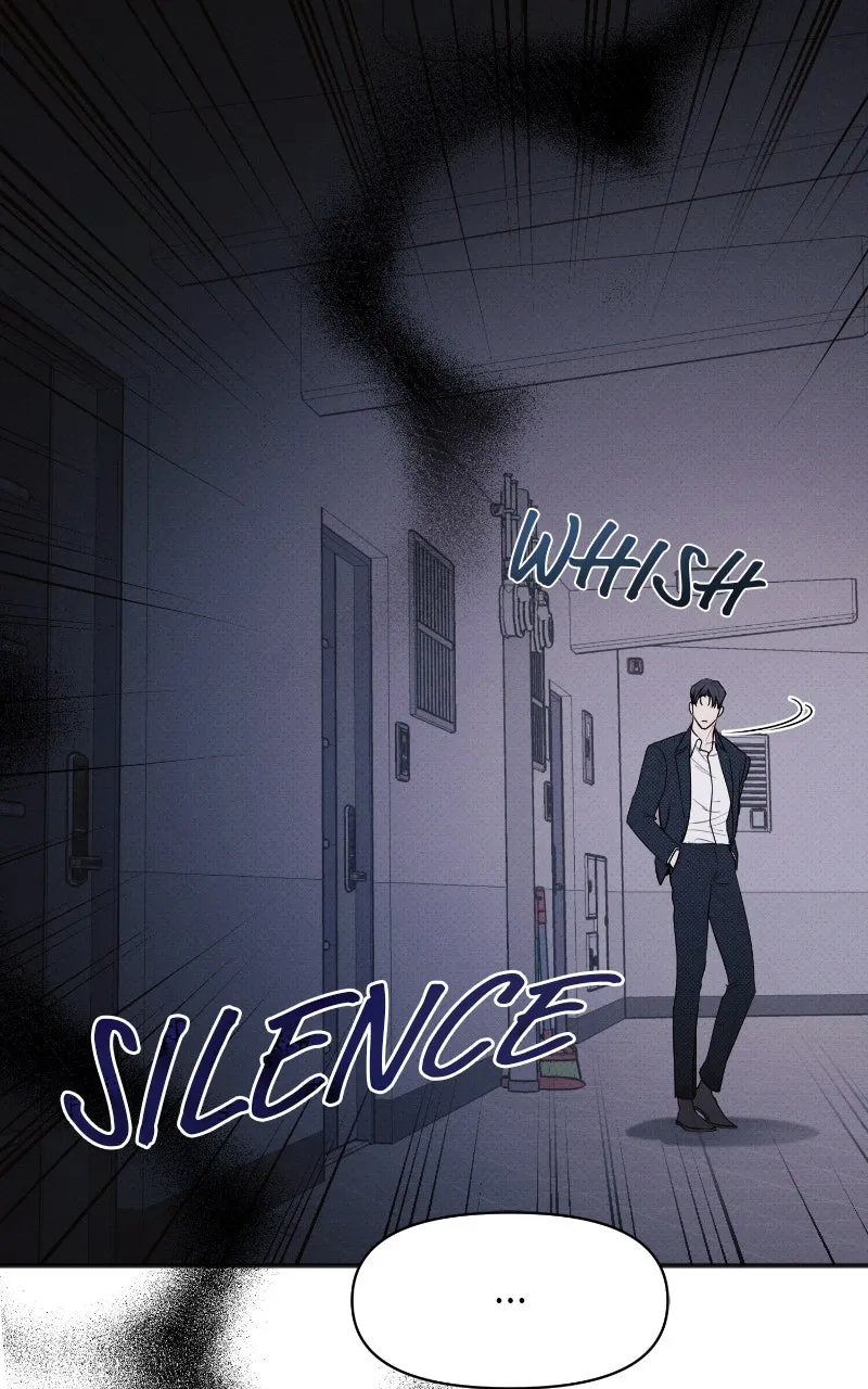 The Perfect Contract Chapter 33 page 86 - 