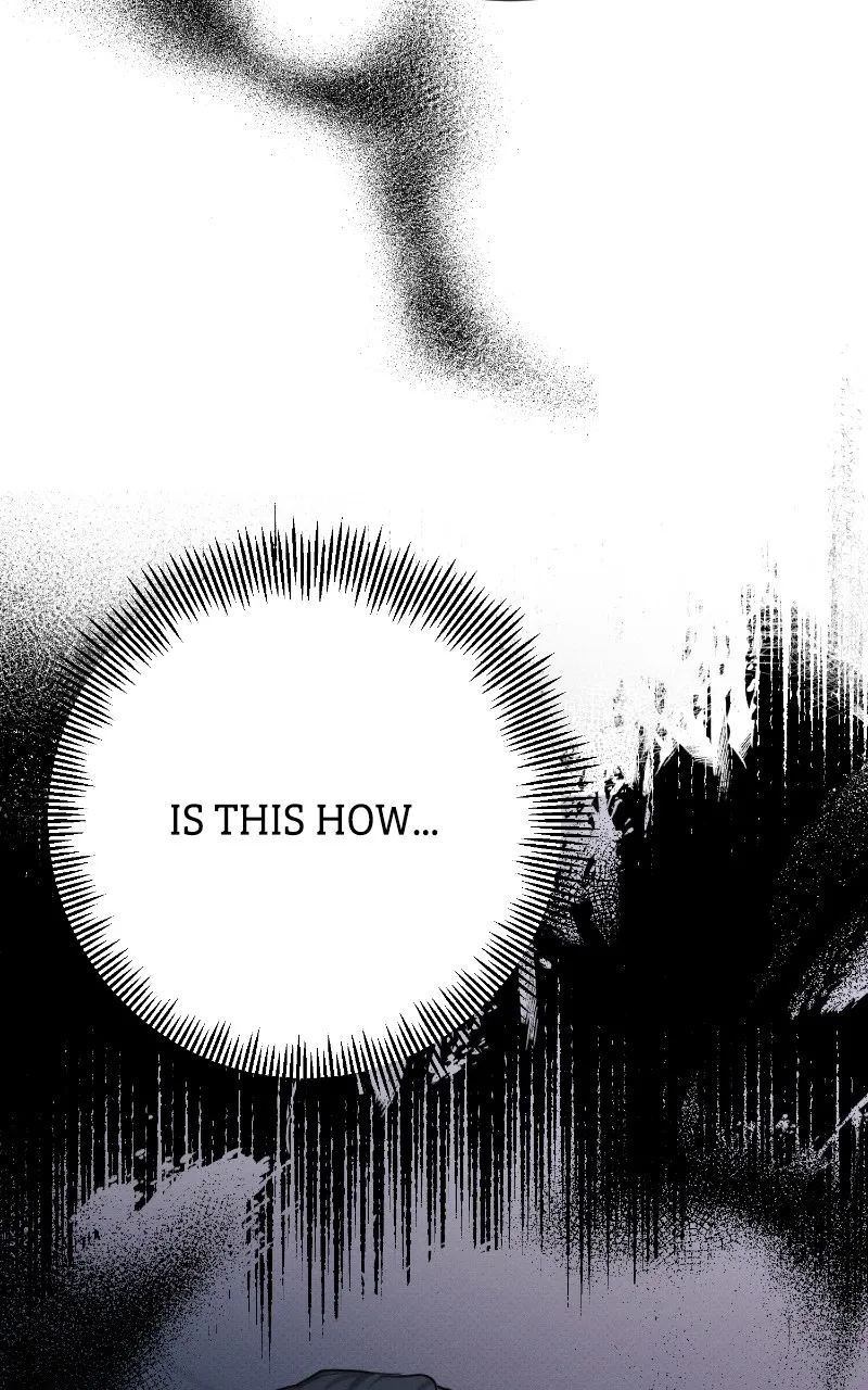 The Perfect Contract Chapter 33 page 87 - 