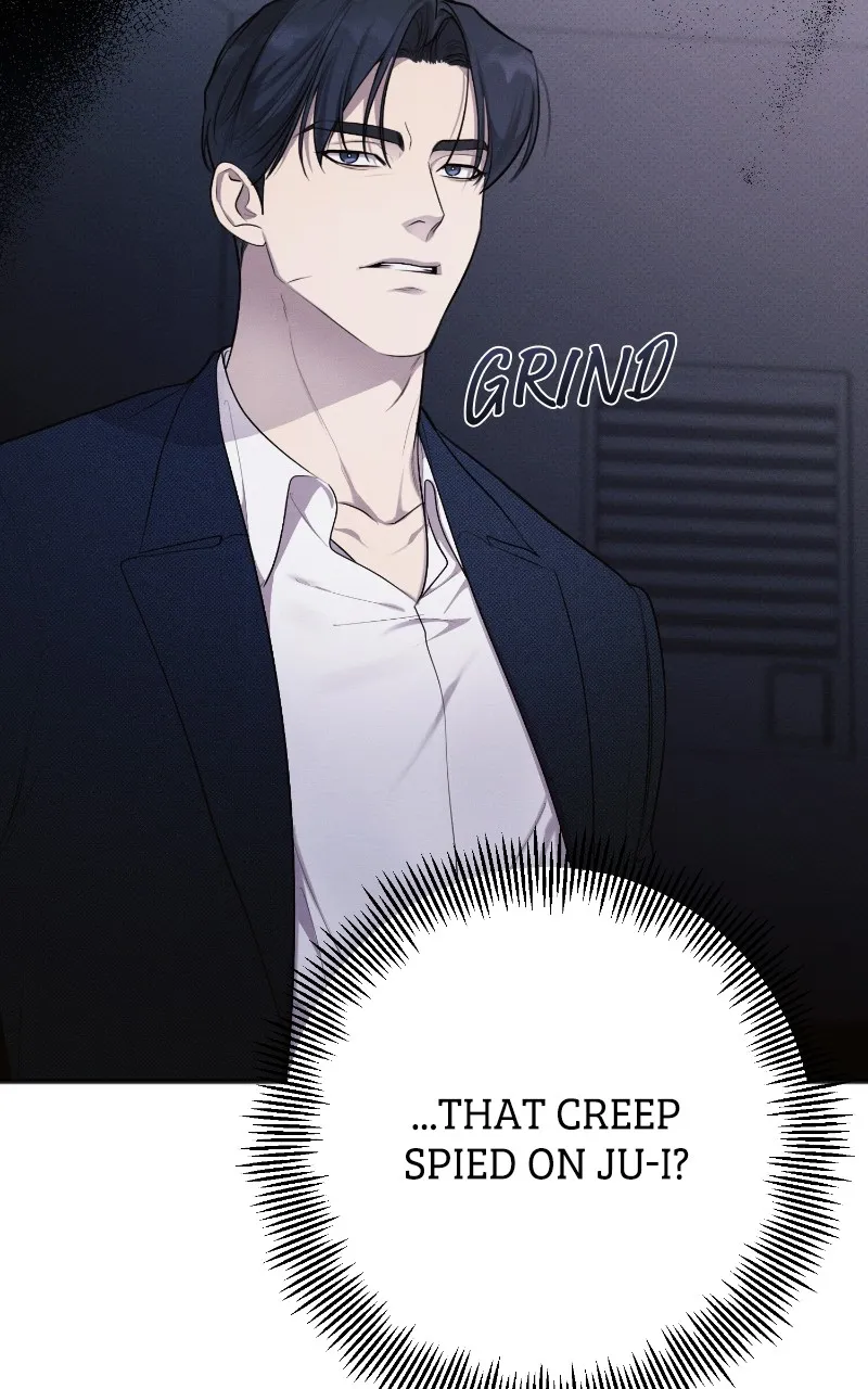 The Perfect Contract Chapter 33 page 88 - 