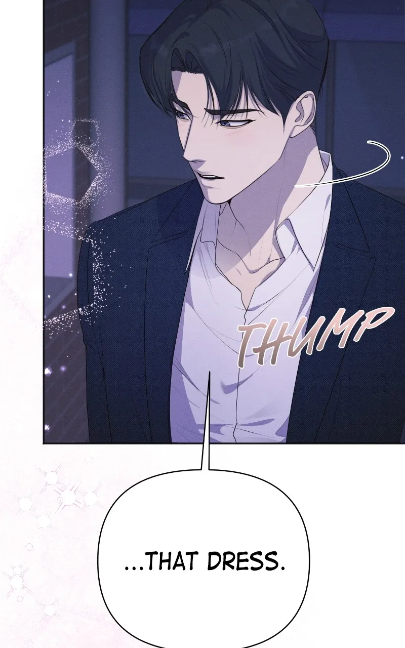 The Perfect Contract Chapter 33 page 10 - 