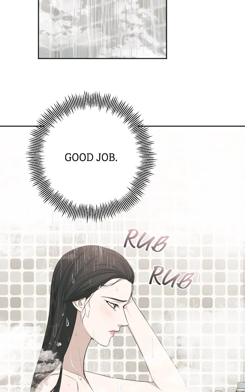 The Perfect Contract Chapter 34 page 2 - 