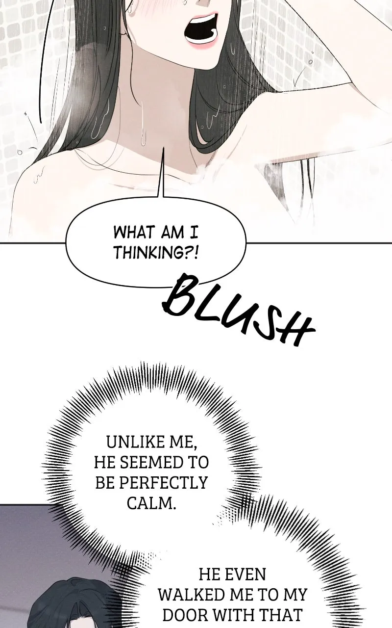 The Perfect Contract Chapter 34 page 11 - 