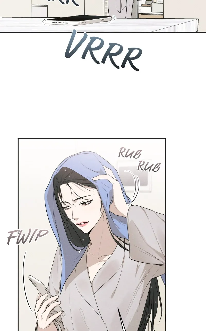 The Perfect Contract Chapter 34 page 14 - 