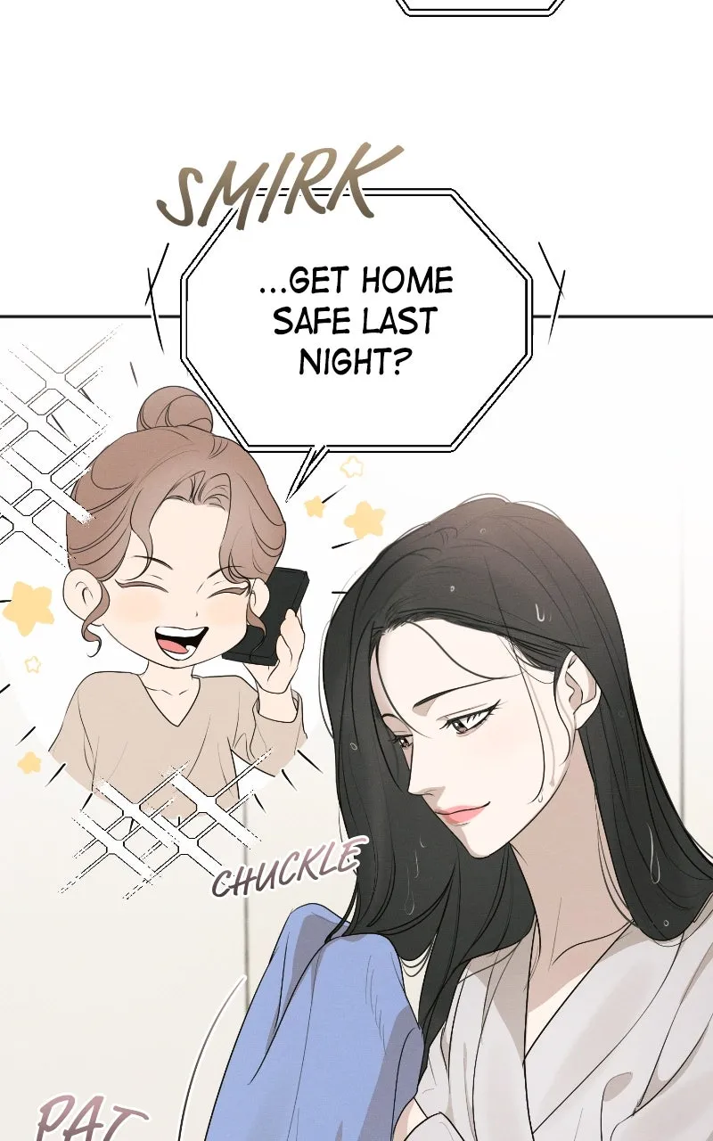 The Perfect Contract Chapter 34 page 16 - 