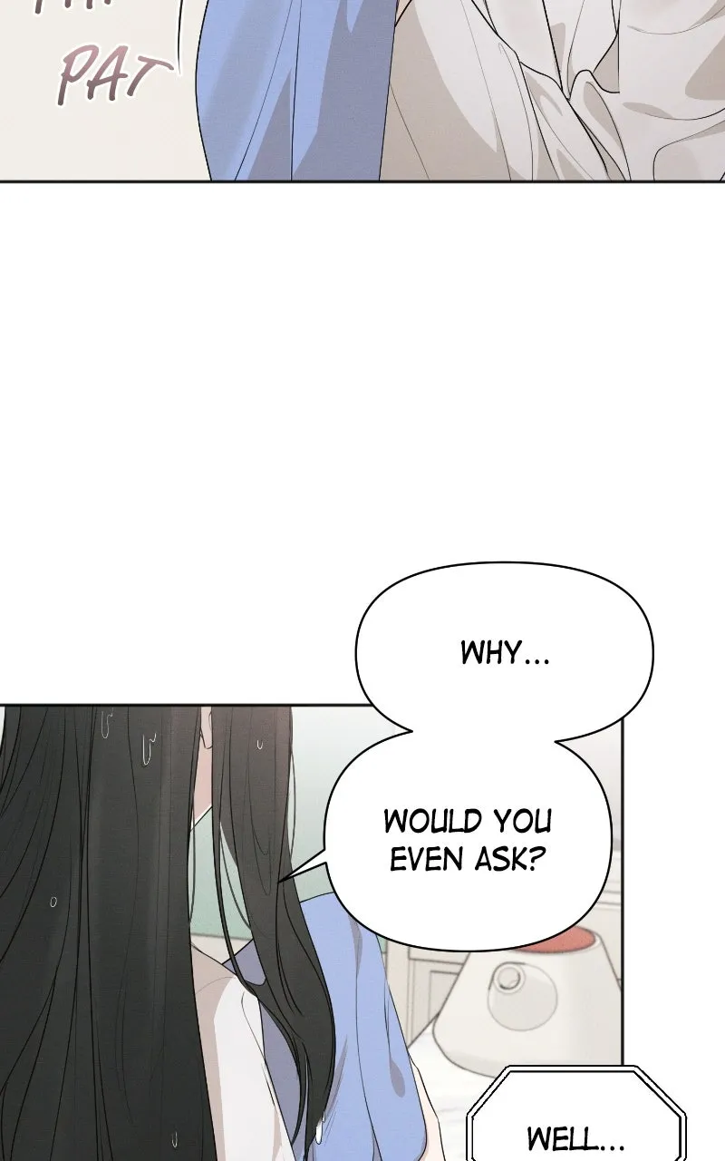 The Perfect Contract Chapter 34 page 17 - 