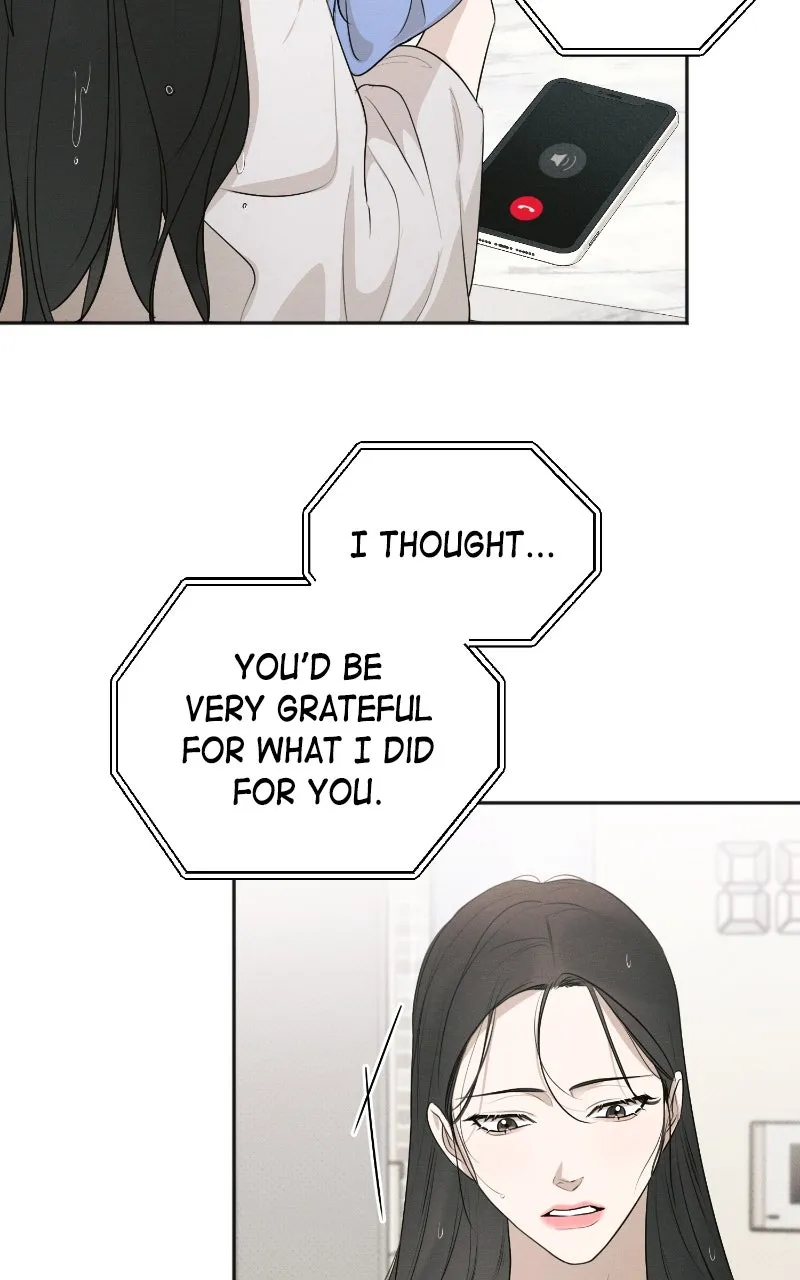 The Perfect Contract Chapter 34 page 18 - 