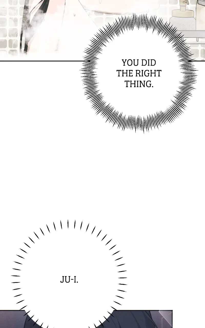 The Perfect Contract Chapter 34 page 3 - 