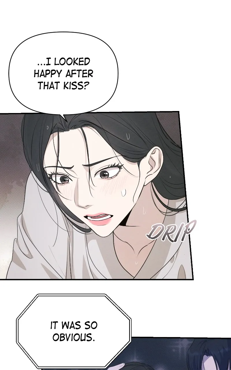 The Perfect Contract Chapter 34 page 22 - 