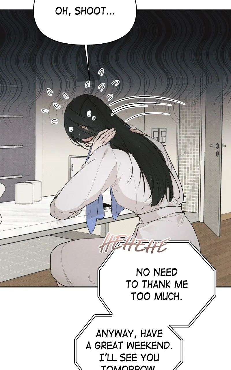 The Perfect Contract Chapter 34 page 25 - 