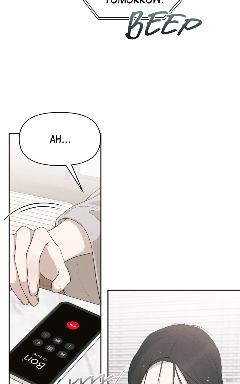 The Perfect Contract Chapter 34 page 26 - 