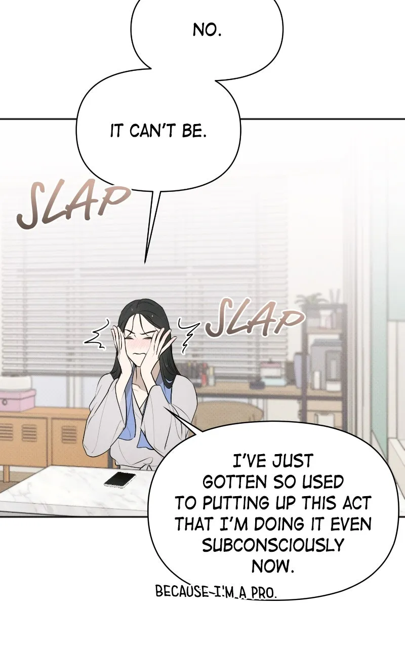 The Perfect Contract Chapter 34 page 28 - 