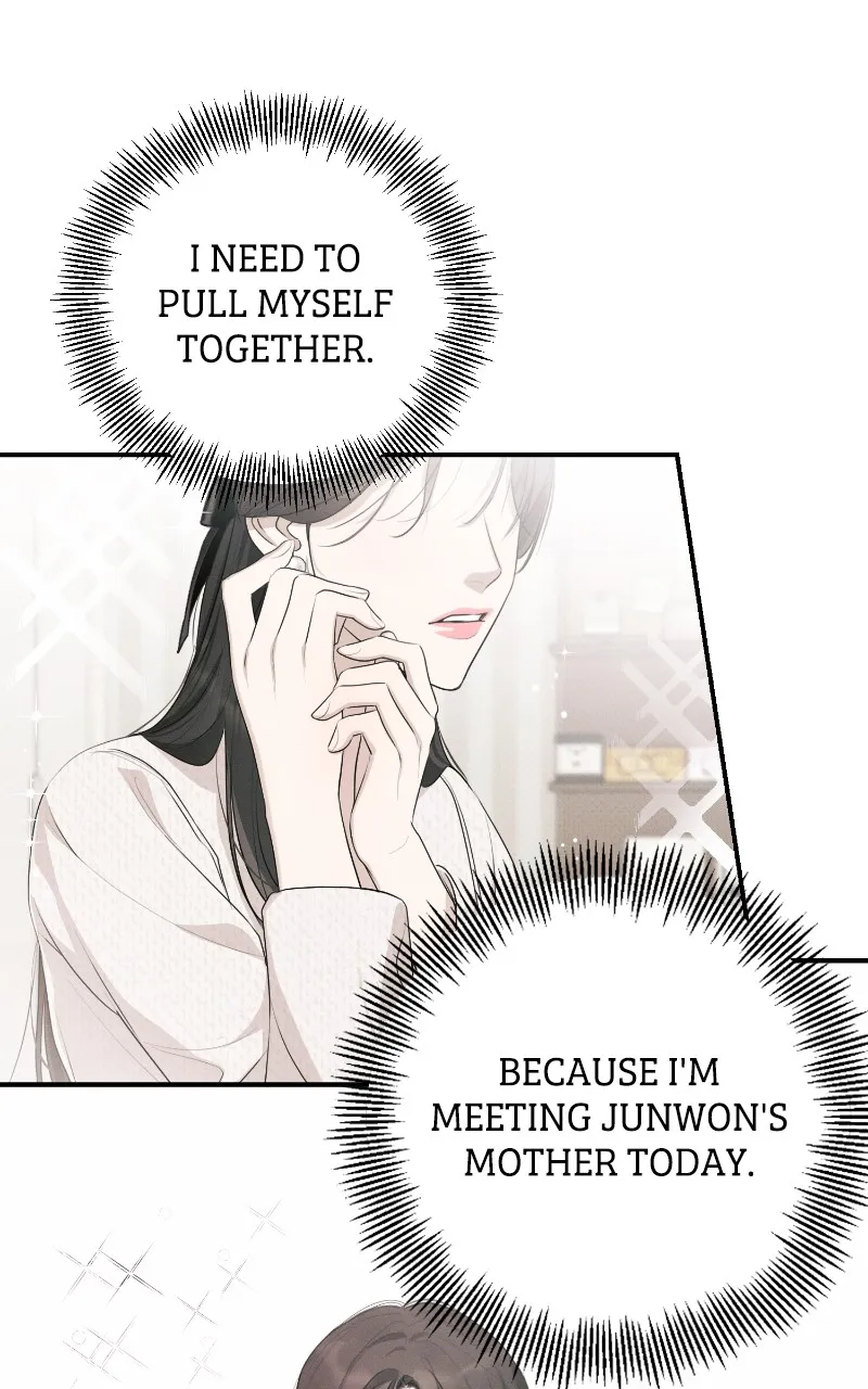 The Perfect Contract Chapter 34 page 29 - 