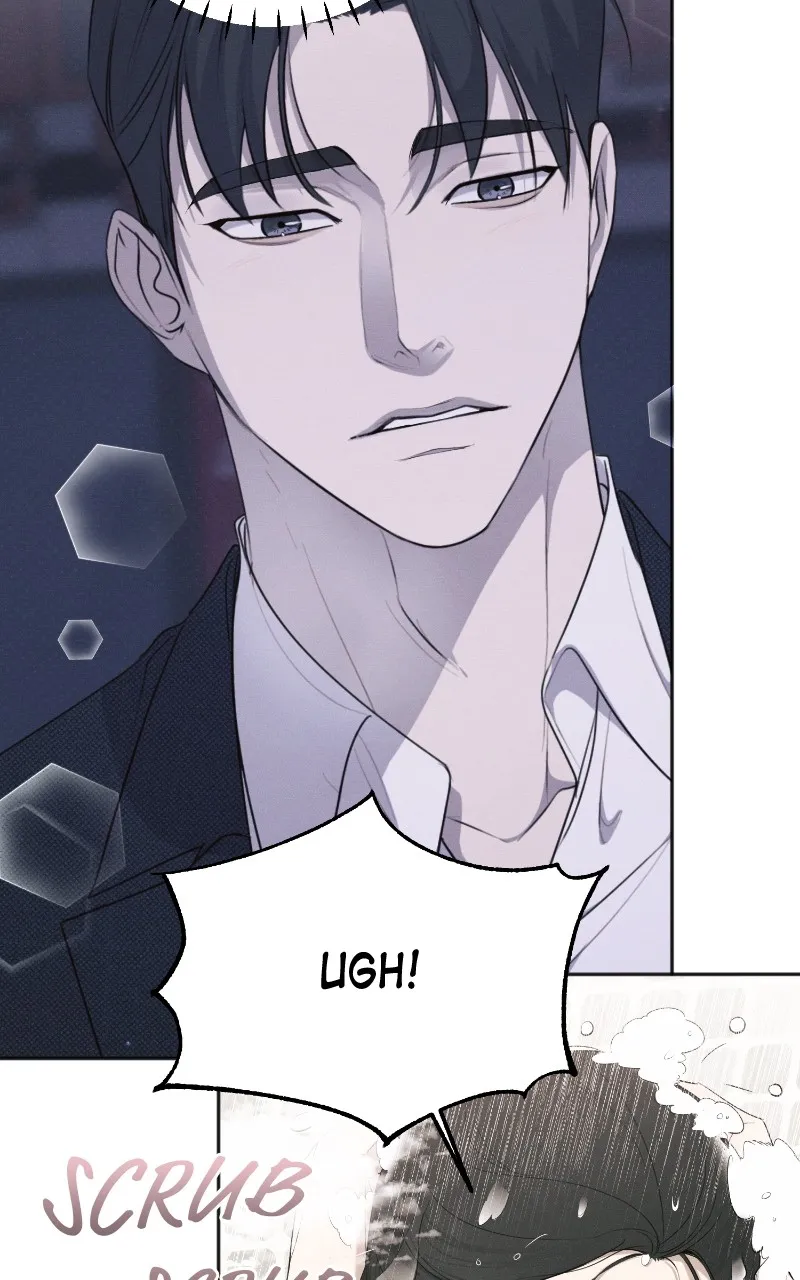The Perfect Contract Chapter 34 page 4 - 