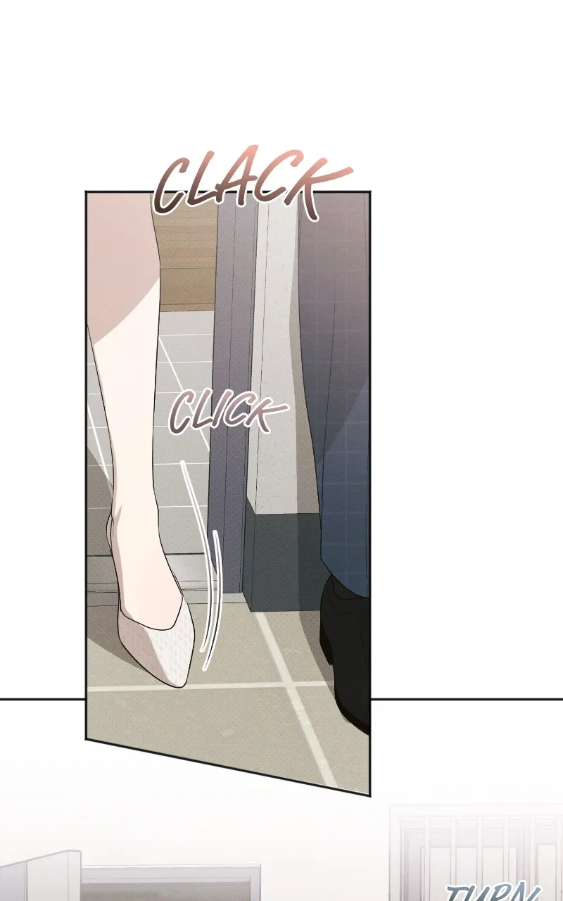 The Perfect Contract Chapter 34 page 33 - 