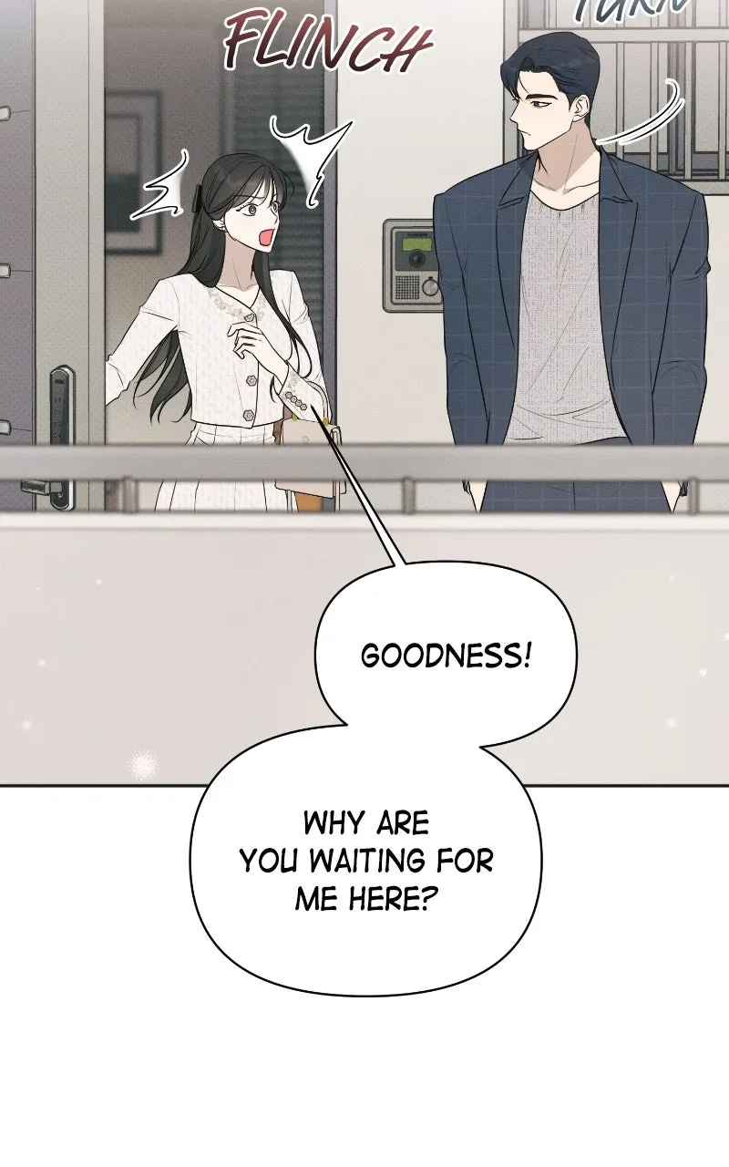 The Perfect Contract Chapter 34 page 34 - 