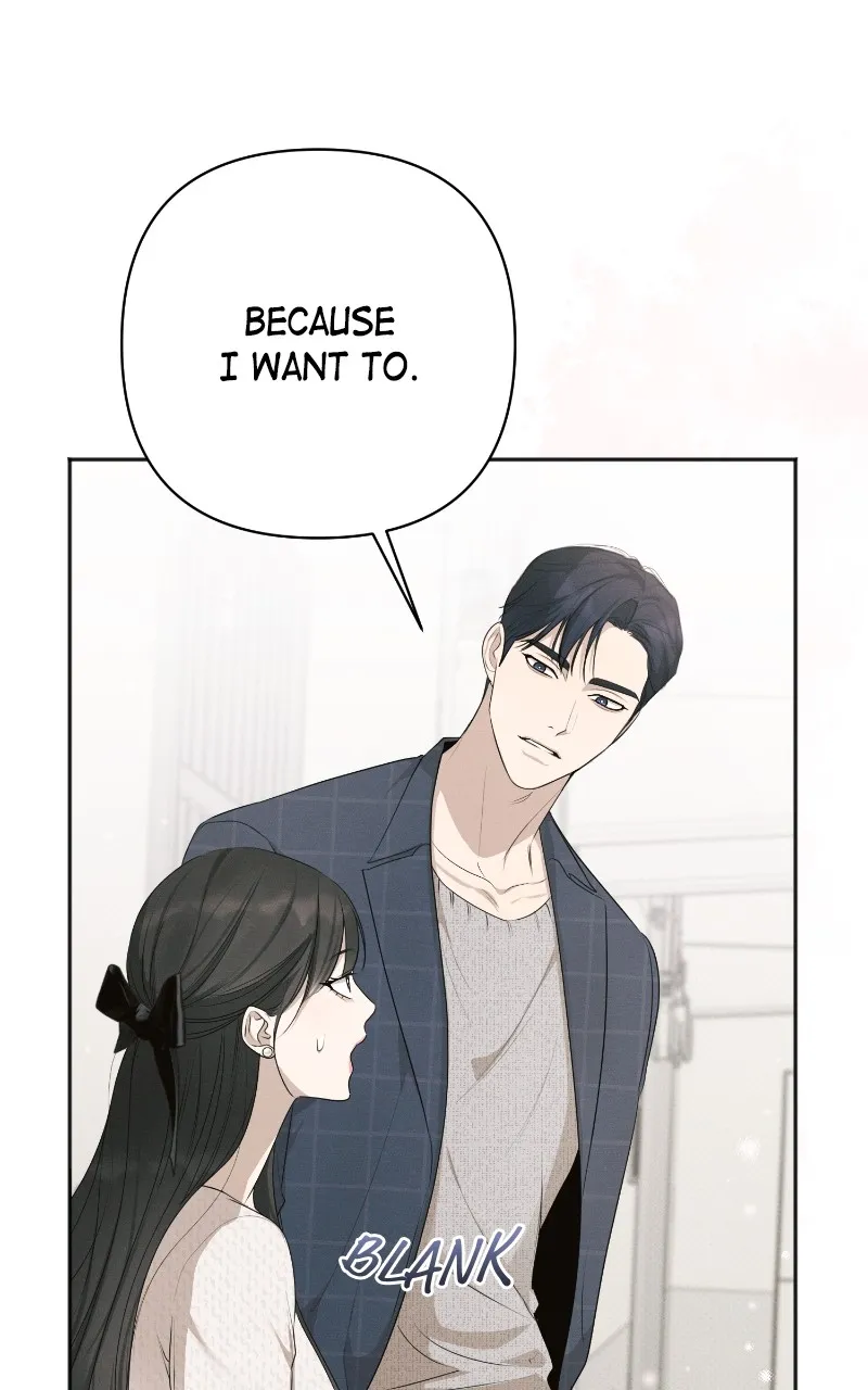 The Perfect Contract Chapter 34 page 35 - 