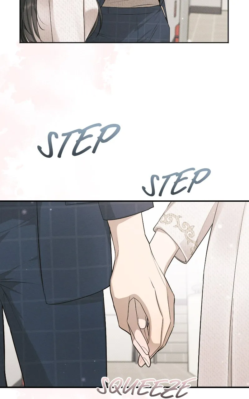 The Perfect Contract Chapter 34 page 36 - 