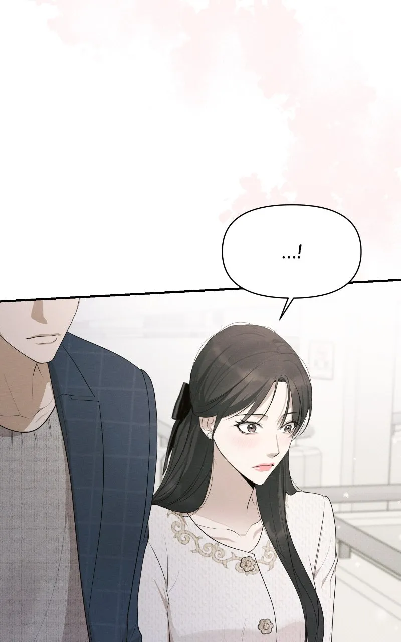 The Perfect Contract Chapter 34 page 37 - 