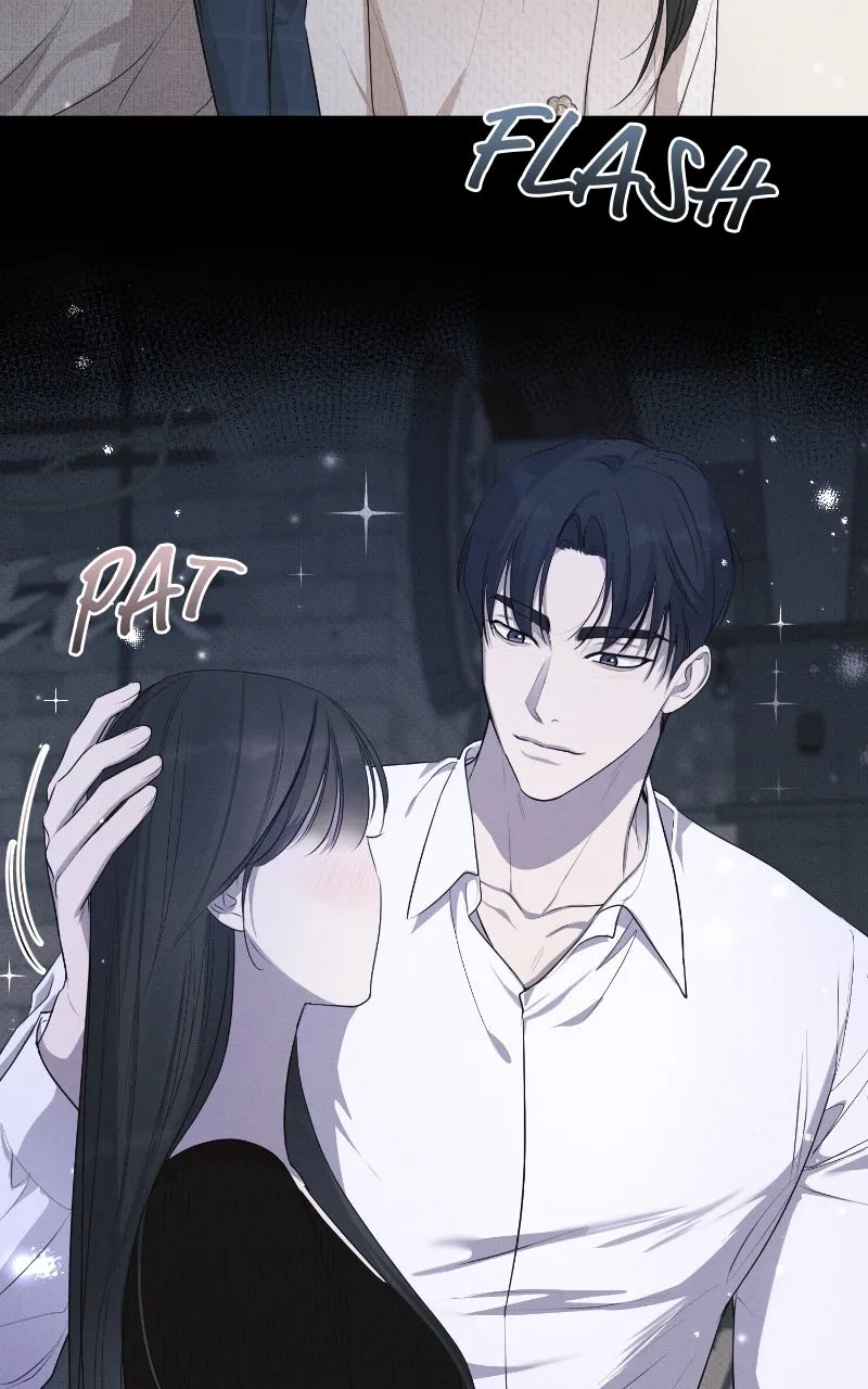 The Perfect Contract Chapter 34 page 38 - 