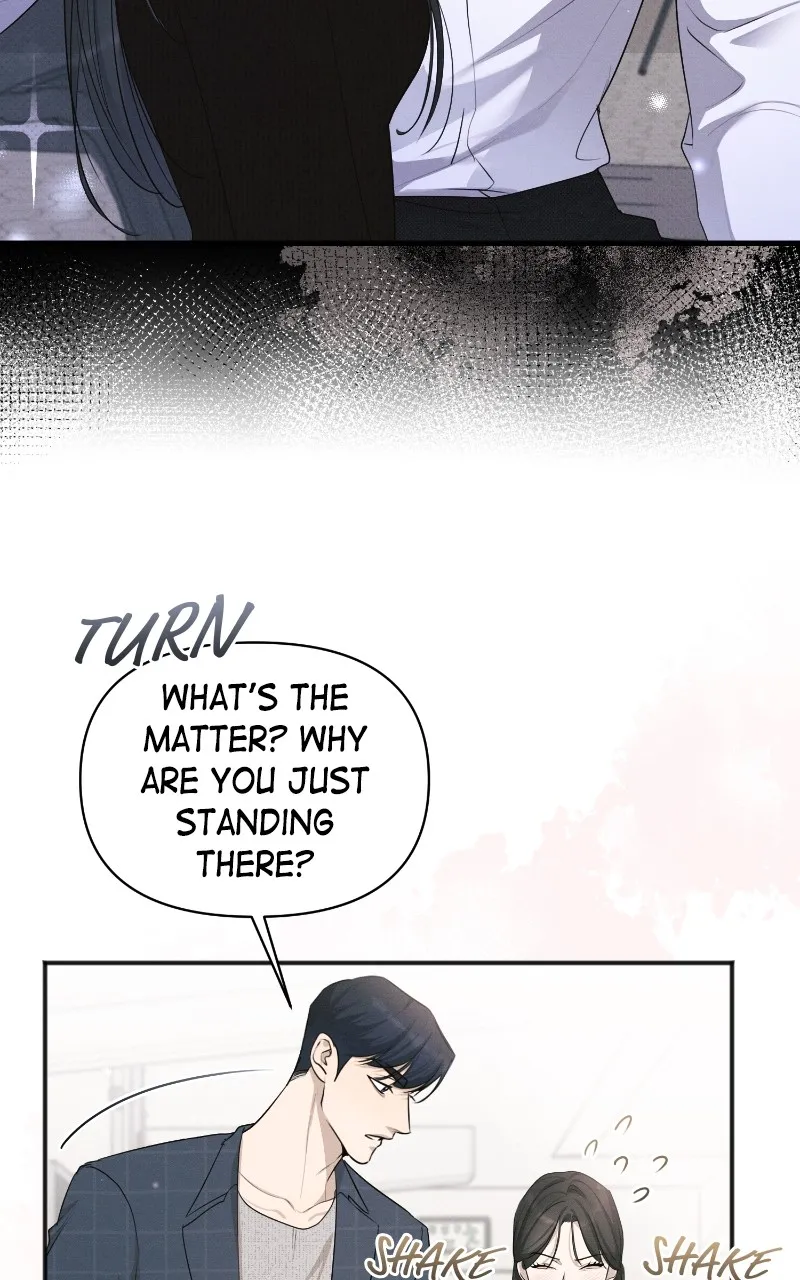 The Perfect Contract Chapter 34 page 39 - 