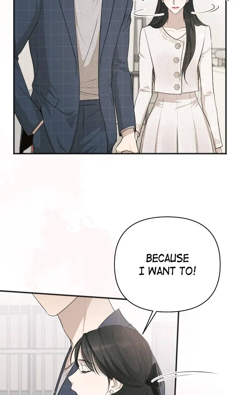 The Perfect Contract Chapter 34 page 40 - 