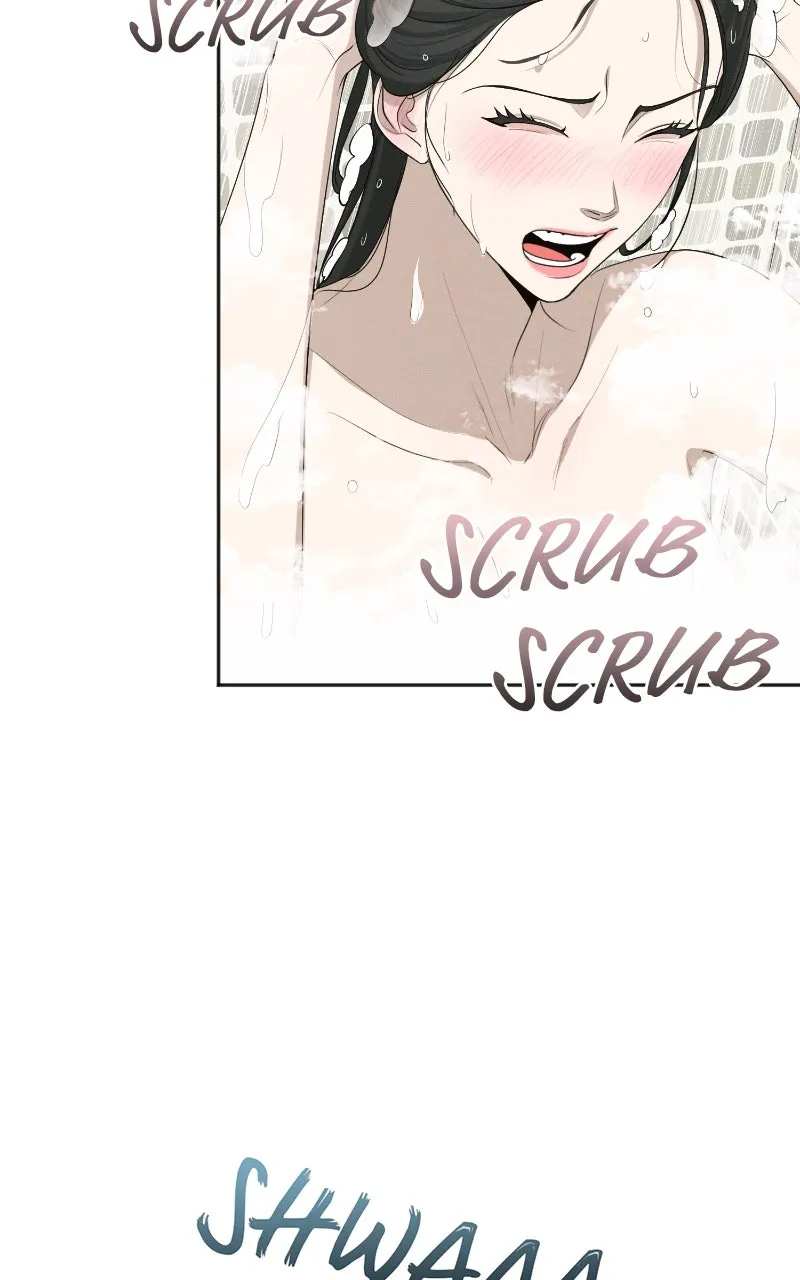 The Perfect Contract Chapter 34 page 5 - 